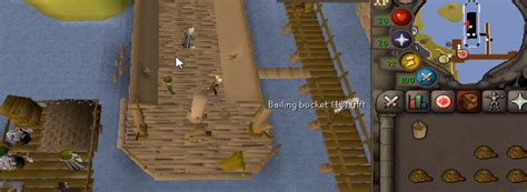 OSRS Fishing Trawler Guide(Get Angler's Outfit) - NovaMMO