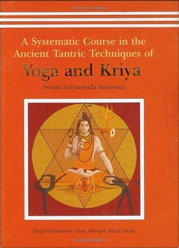 15 Best Ayurveda Books: From Prakriti To Practicality - The List Has It ...