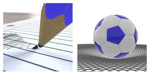 2D Materials: An Introduction to Two-Dimensional Materials | Ossila