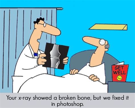 Orthopedic & Medical Jokes | Spine & Orthopedic Center | Medical jokes ...