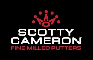 Titleist Scotty Cameron Putters, Studio Select Newport 2 Putters ...