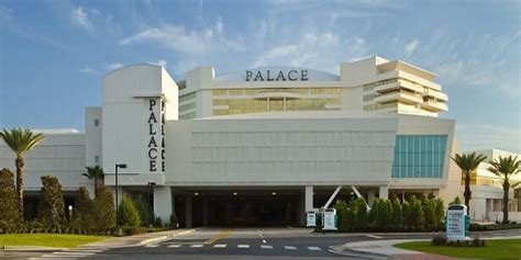 Palace Casino Buffet Hours & Price 2023