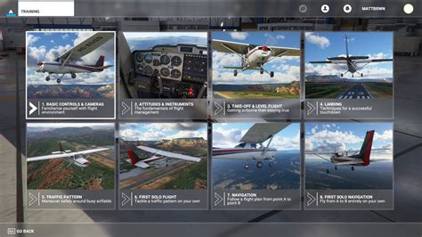 Microsoft Flight Simulator Xbox must-read beginners tips and tricks ...