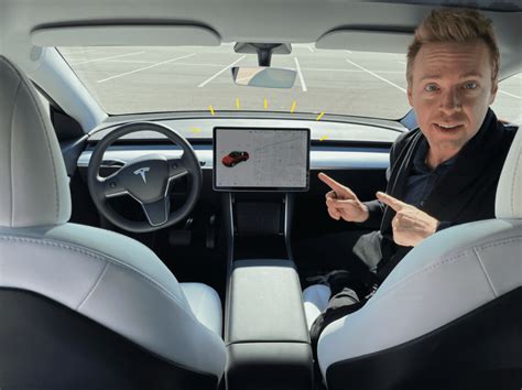 Tesla Model Y White Interior - Gamer 4 Everbr