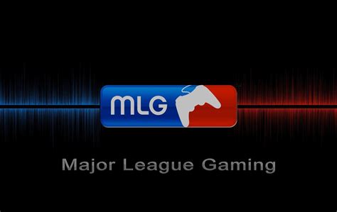 MLG Backgrounds - Wallpaper Cave