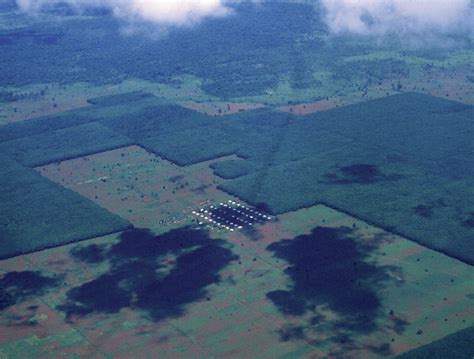 Land grabbing in Laos and Cambodia: understanding why it happens ...