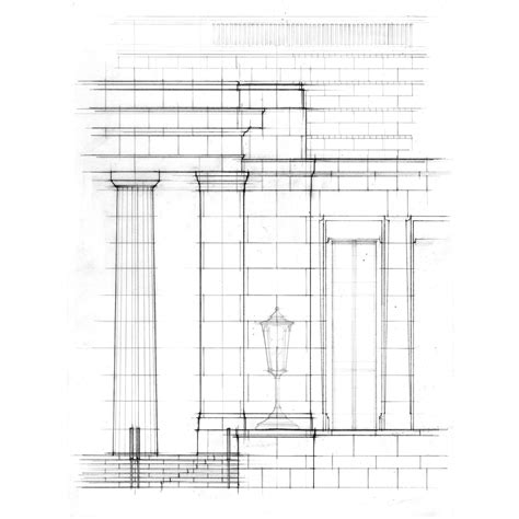 Federal Building and Courthouse | Coleman Architecture