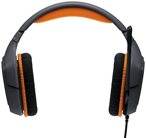 Gaming Headset Png Side - kessyfanfics