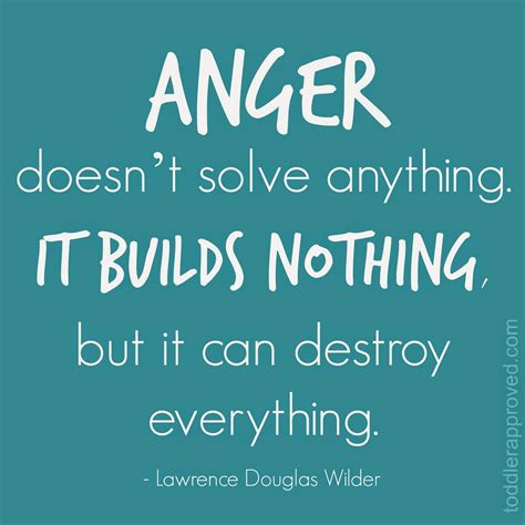 Quotes Dealing With Anger. QuotesGram