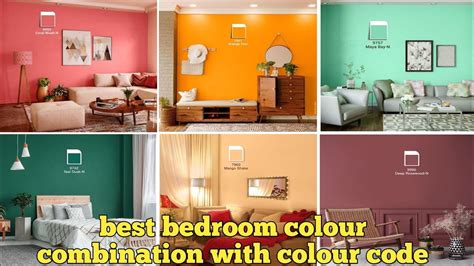 Asian Paints Interior Colour With Codes | Psoriasisguru.com