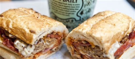 Potbelly Sandwich Works - Downtown Naperville Alliance