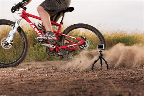 The Best GoPro Accessories for Making the Most of Your Action Cam ...