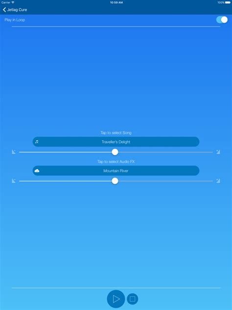 Forex Time Zones App | Forex Ea Generator Professional Crack