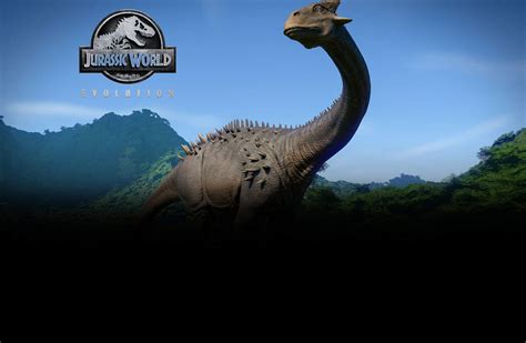 Buy Jurassic World Evolution: Secrets of Dr Wu on GAMESLOAD