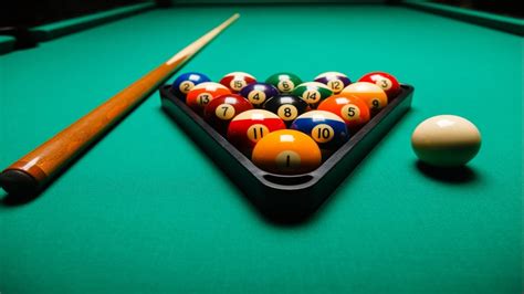 8 Ball Pool Live - YouTube