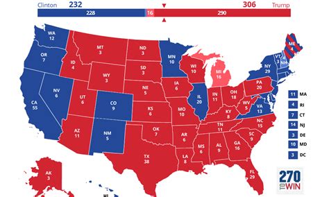 Us House Of Representatives California District Map