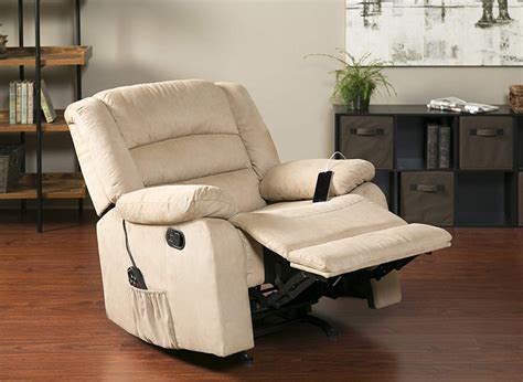 10 Must Have Recliners For Sleeping In 2020 | Storables