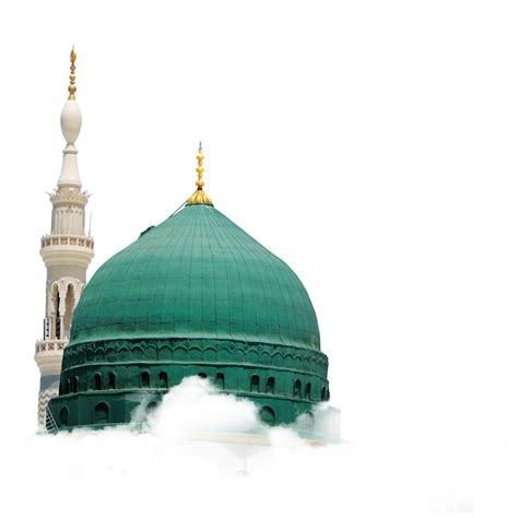 Masjid Nabawi Png Transparent Masjid Nabawipng Images Pluspng