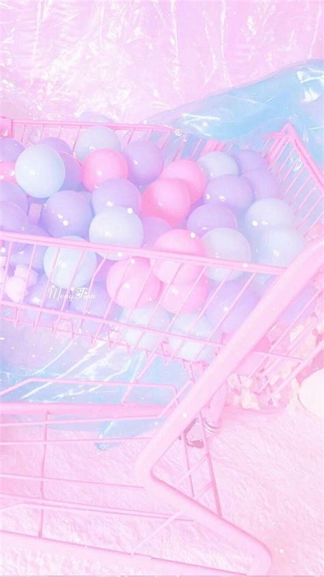 Pink pastel | Pastel pink aesthetic, Aesthetic pastel wallpaper, Pastel ...