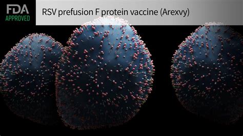 FDA Approves First-Ever RSV Vaccine | MedPage Today