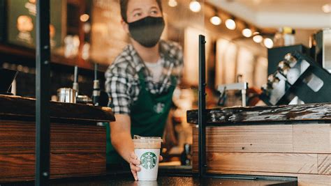 Starbucks to Phase Out Single-Use Cups for Good