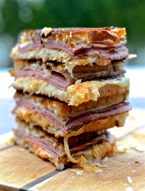 Recipe Pastrami Sandwich | Deporecipe.co