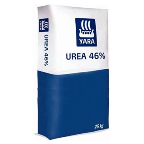 UREA 46% – M. Cazorla