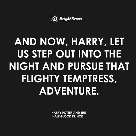 Harry Potter Quotes To Print