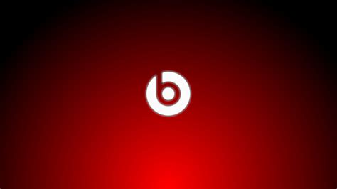 Cool Beats Logo - LogoDix