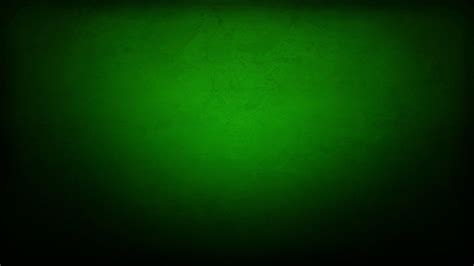 Dark Green Backgrounds - Wallpaper Cave