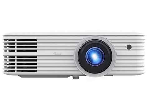 top 10 best projector brands for schools and offices