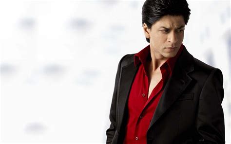 Shahrukh Khan Wallpapers - Top Free Shahrukh Khan Backgrounds ...