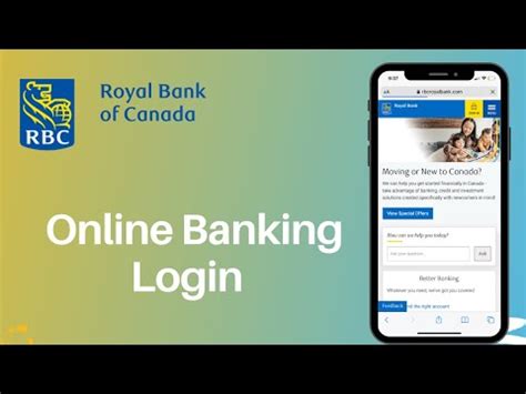 Royal Bank Sign In Online Banking Quick and Easy Solution