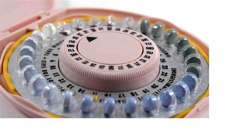 Oral Contraception Pills and Acne: Kirstie Cunningham, MD, FACOG, NCMP ...