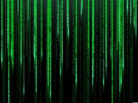 Matrix Code HD Wallpapers - Wallpaper Cave