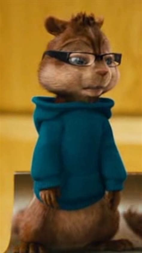 Pin on Simon | Alvin and the chipmunks, Alvin and chipmunks movie ...