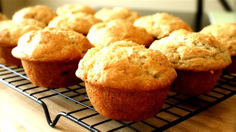 Best Ever Diabetic Muffins Recipes – Easy Recipes To Make at Home