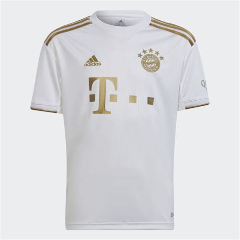 Bayern Munich Away Kit 2022 | ubicaciondepersonas.cdmx.gob.mx