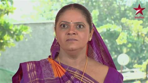 Saath Nibhana Saathiya S01E1053 Kokila confronts Radha Full Episode ...