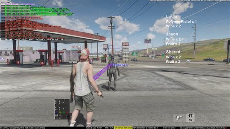 Leaked Gta 6 Footage » Otaewns