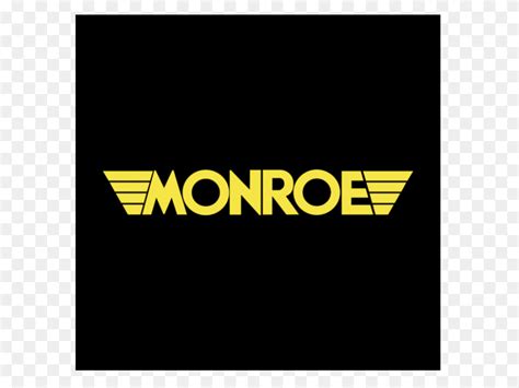 Monroe Logo & Transparent Monroe.PNG Logo Images