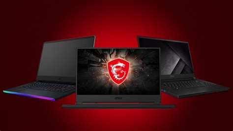 masterpiece Habubu velvet msi gaming laptop wallpaper segment ...