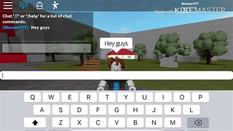 5 creepy Roblox id’s! - YouTube