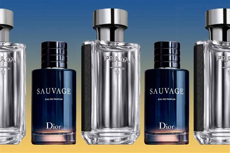 10 Classic Colognes That Will Never Let You Down | Best fragrance for ...