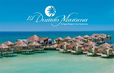 Palafitos Mexico’s Only Overwater Bungalows Suites in the Riviera Maya ...