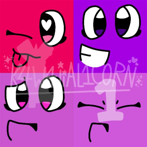 My new pfp for my Scratch account by K4W4iiAL1C0RN on DeviantArt