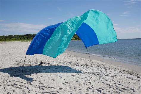 The 10 Best Beach Canopies, Tested and Reviewed