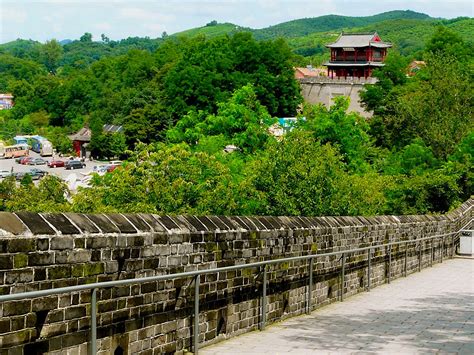 Liaoning travel | China, Asia - Lonely Planet