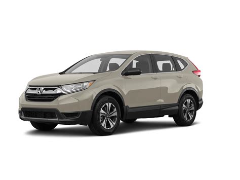 2018 Honda Cr V Interior Colors | Psoriasisguru.com