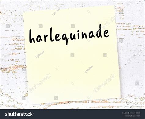 25 Harlequinade Images, Stock Photos & Vectors | Shutterstock